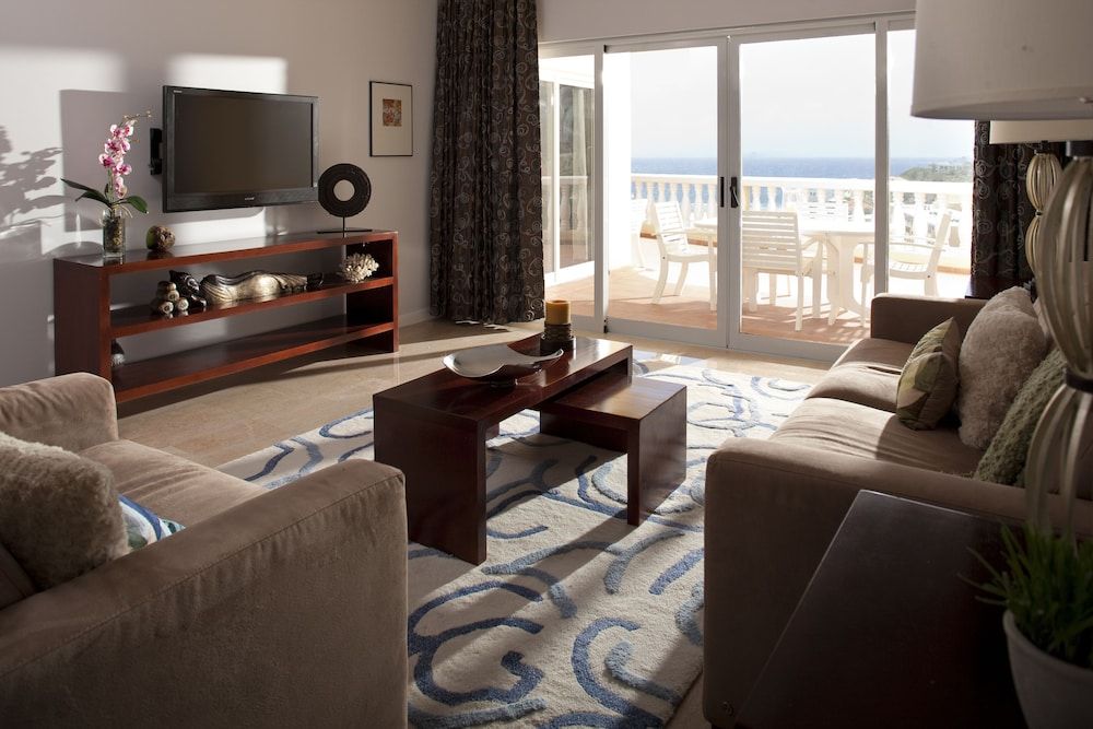 סלון