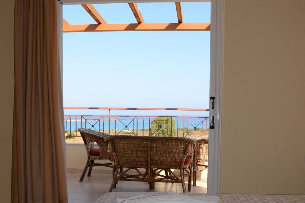 מרפסת