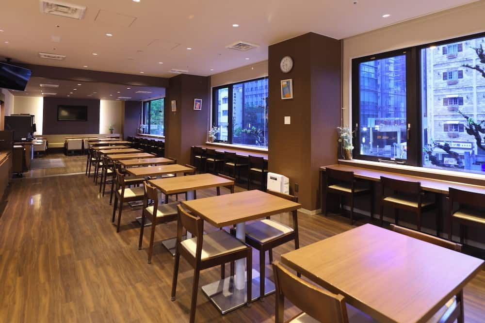 מסעדה תמונה