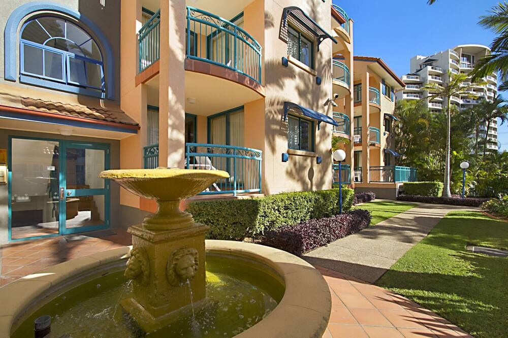 בניין תמונה