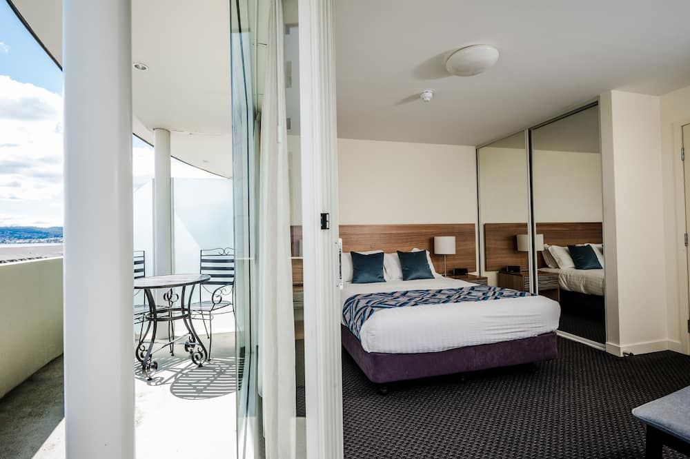 חדר שינה תמונה