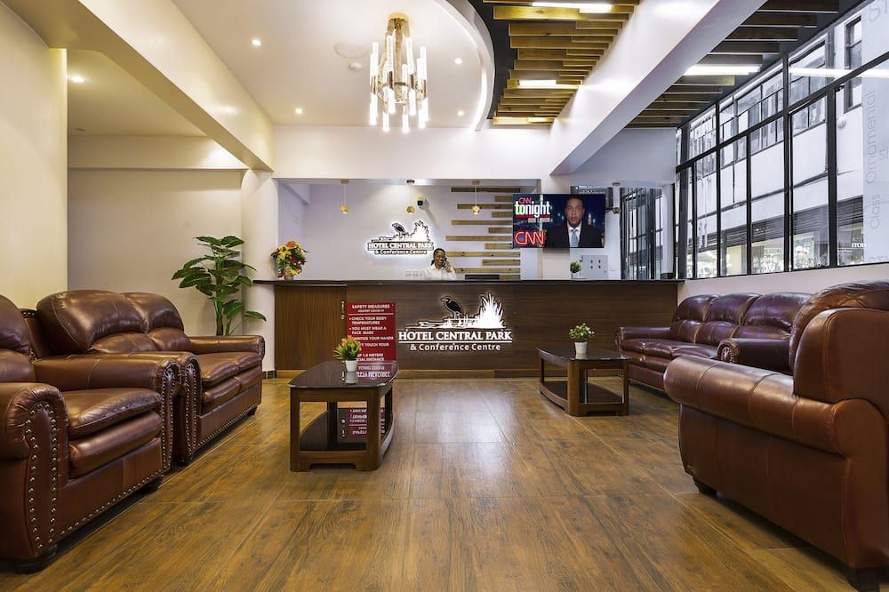 טרקלין תמונה