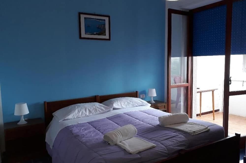 חדר שינה תמונה