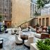 בר