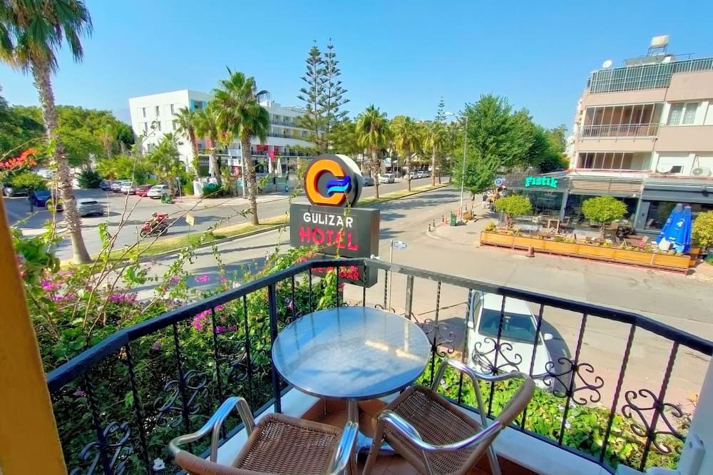 מרפסת תמונה