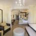 אחר