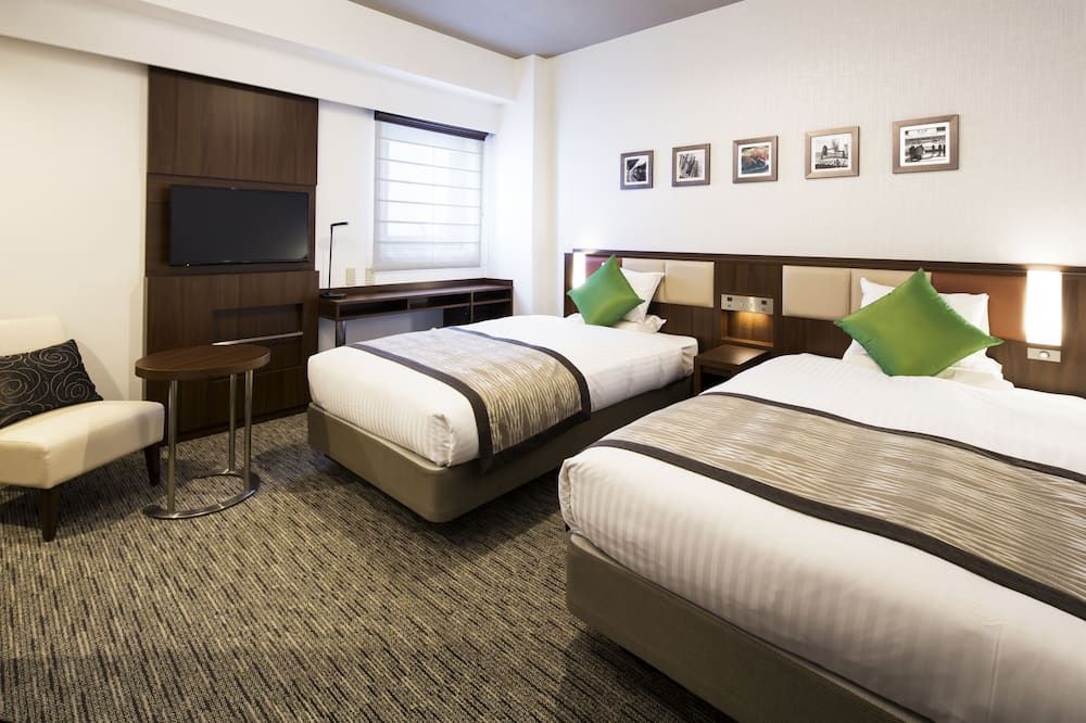 חדר שינה תמונה