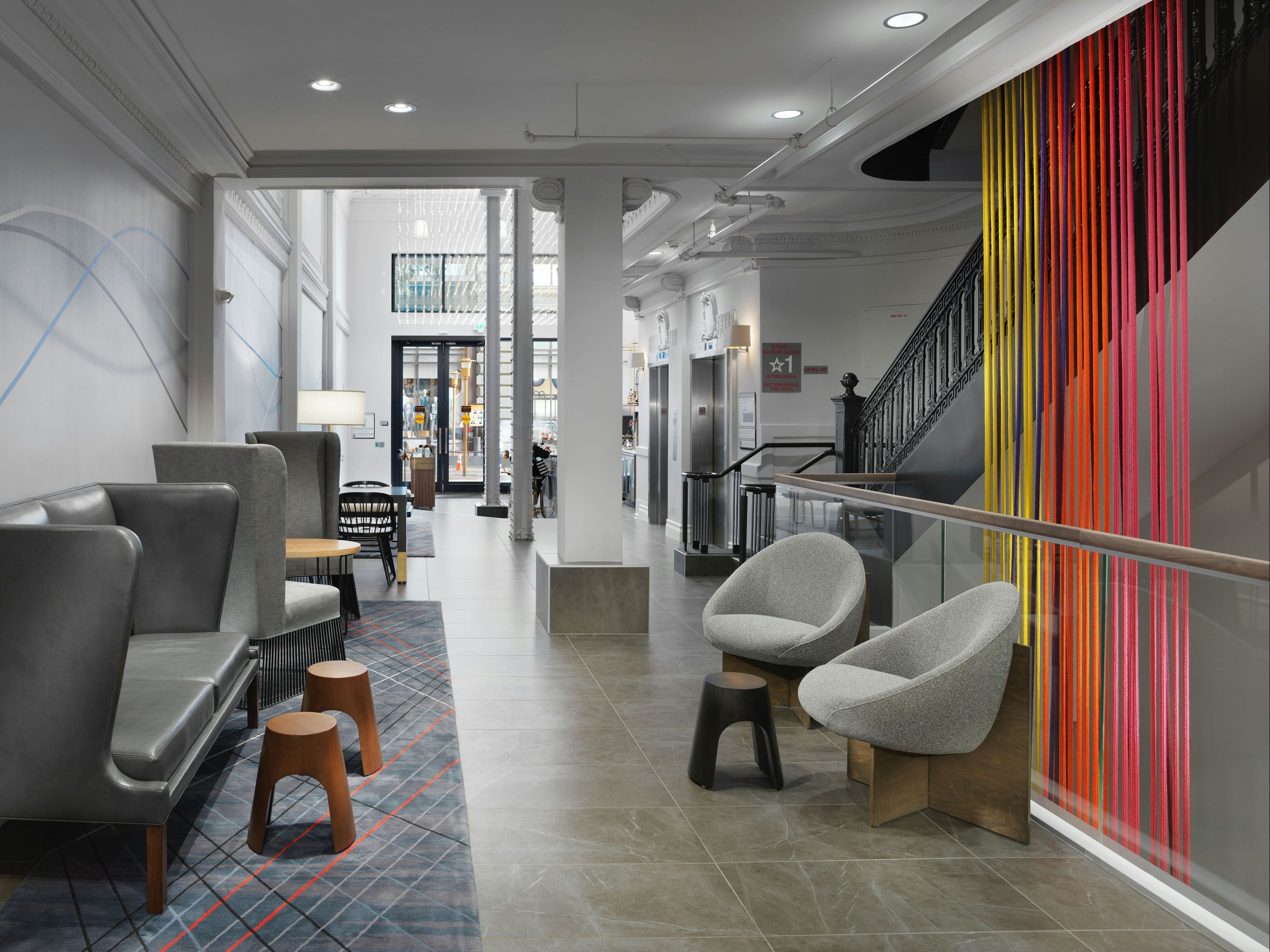 טרקלין תמונה