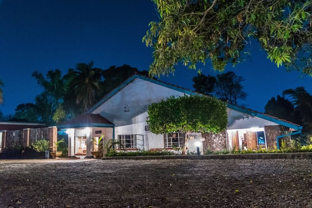 בניין תמונה