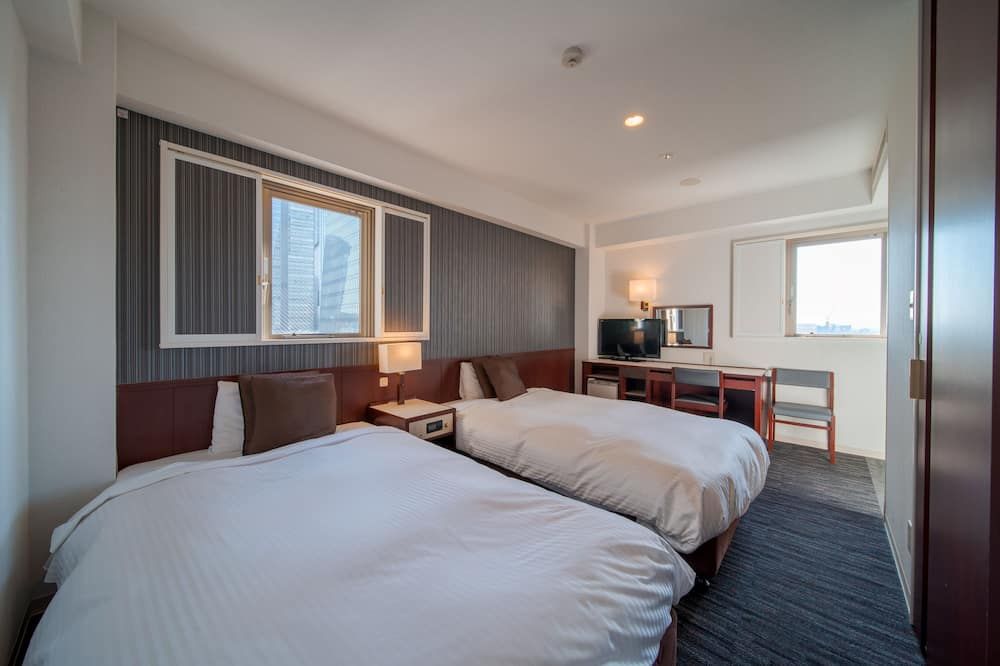 חדר שינה תמונה