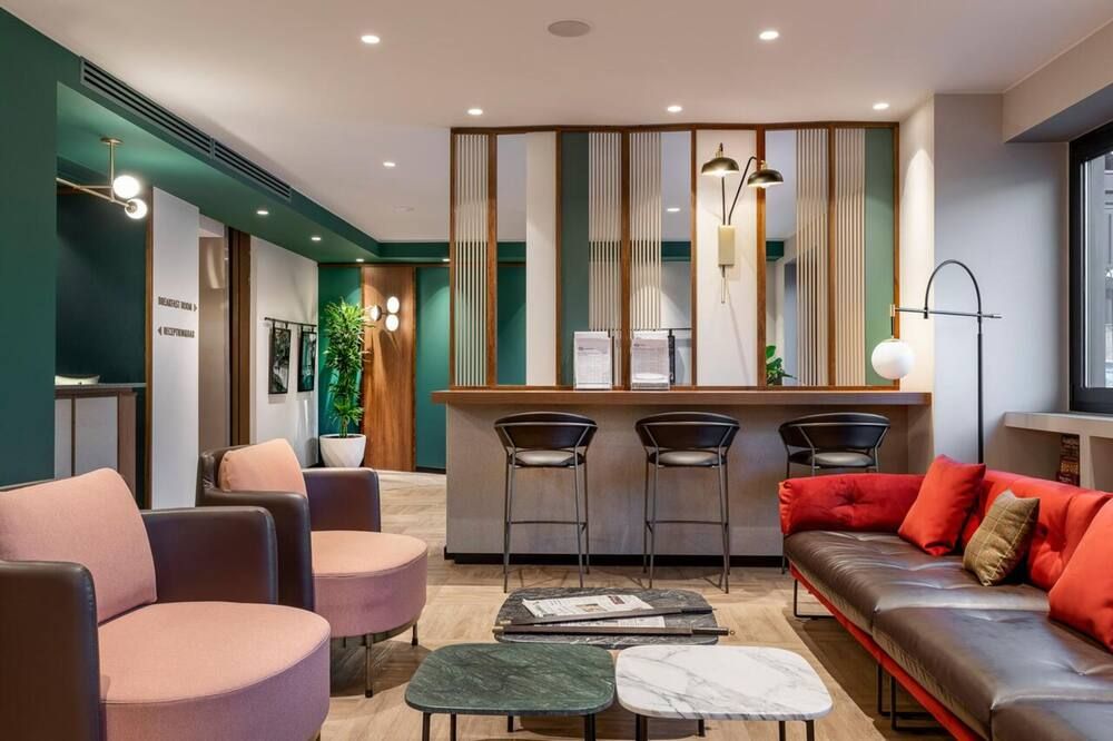 טרקלין תמונה