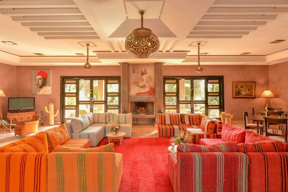 טרקלין תמונה