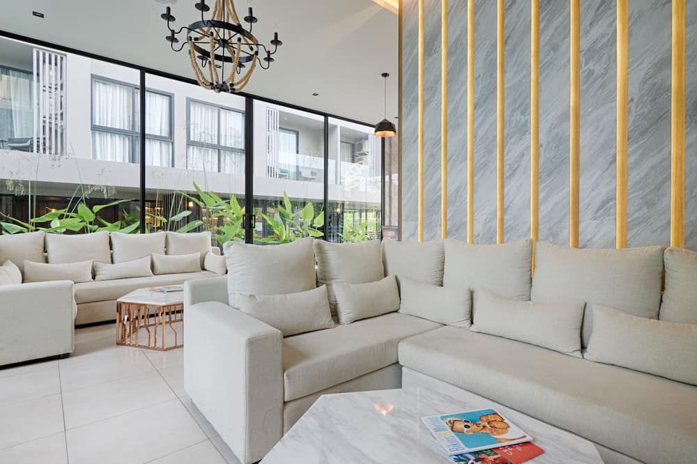 טרקלין תמונה