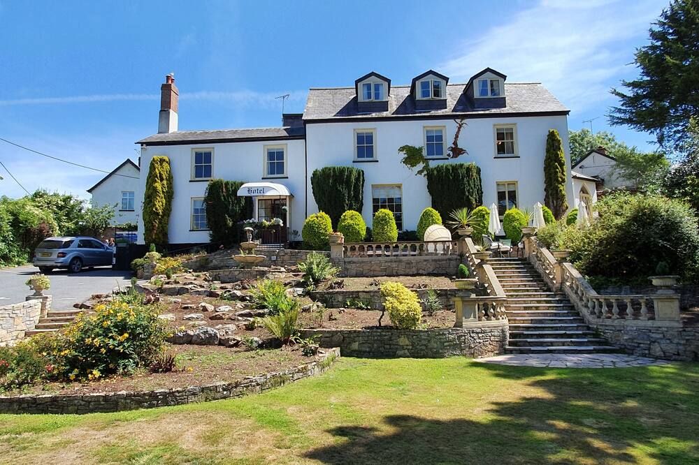 בניין תמונה