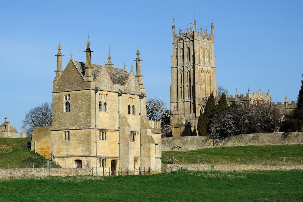 אחר