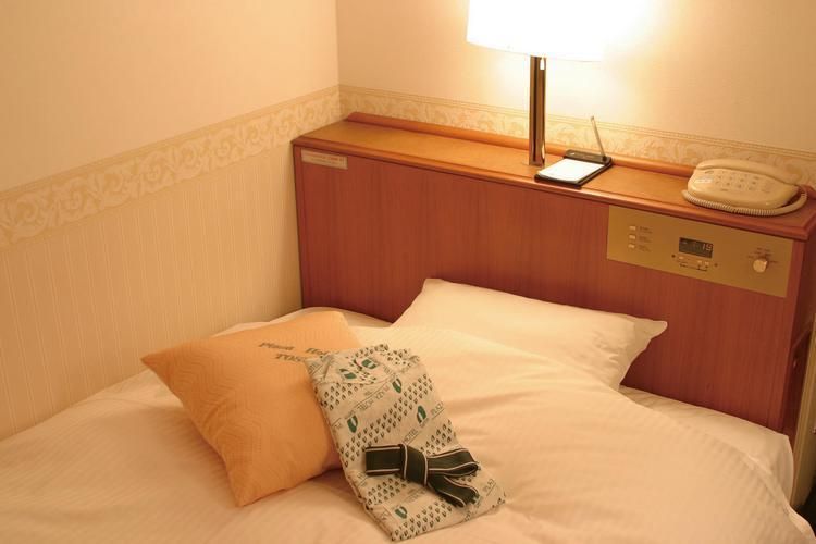 חדר שינה תמונה