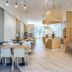 מסעדה