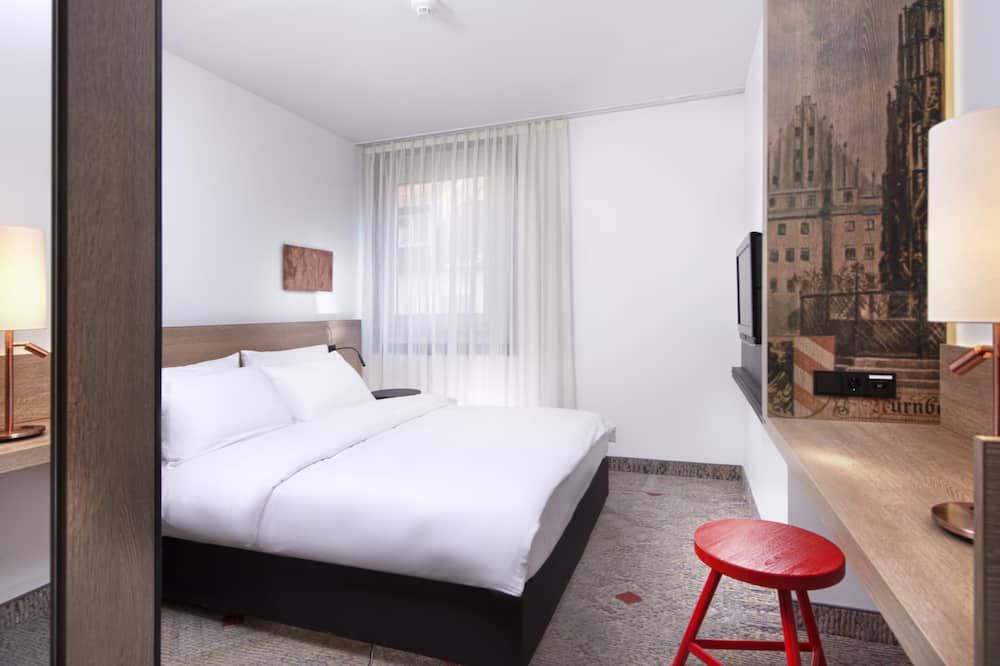 חדר שינה תמונה