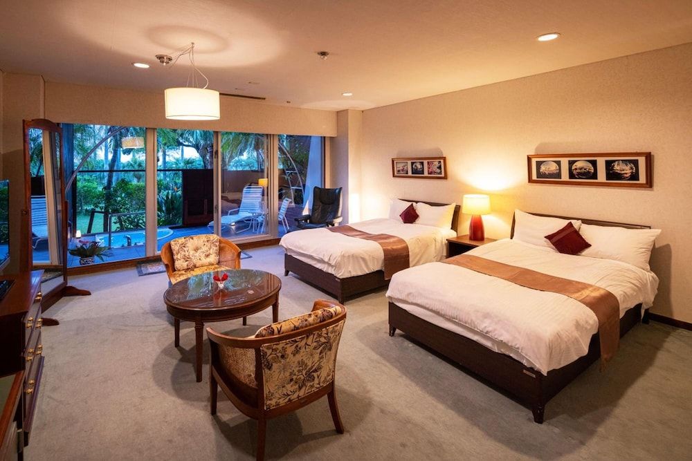 חדר שינה תמונה