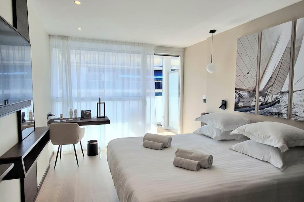 חדר שינה תמונה