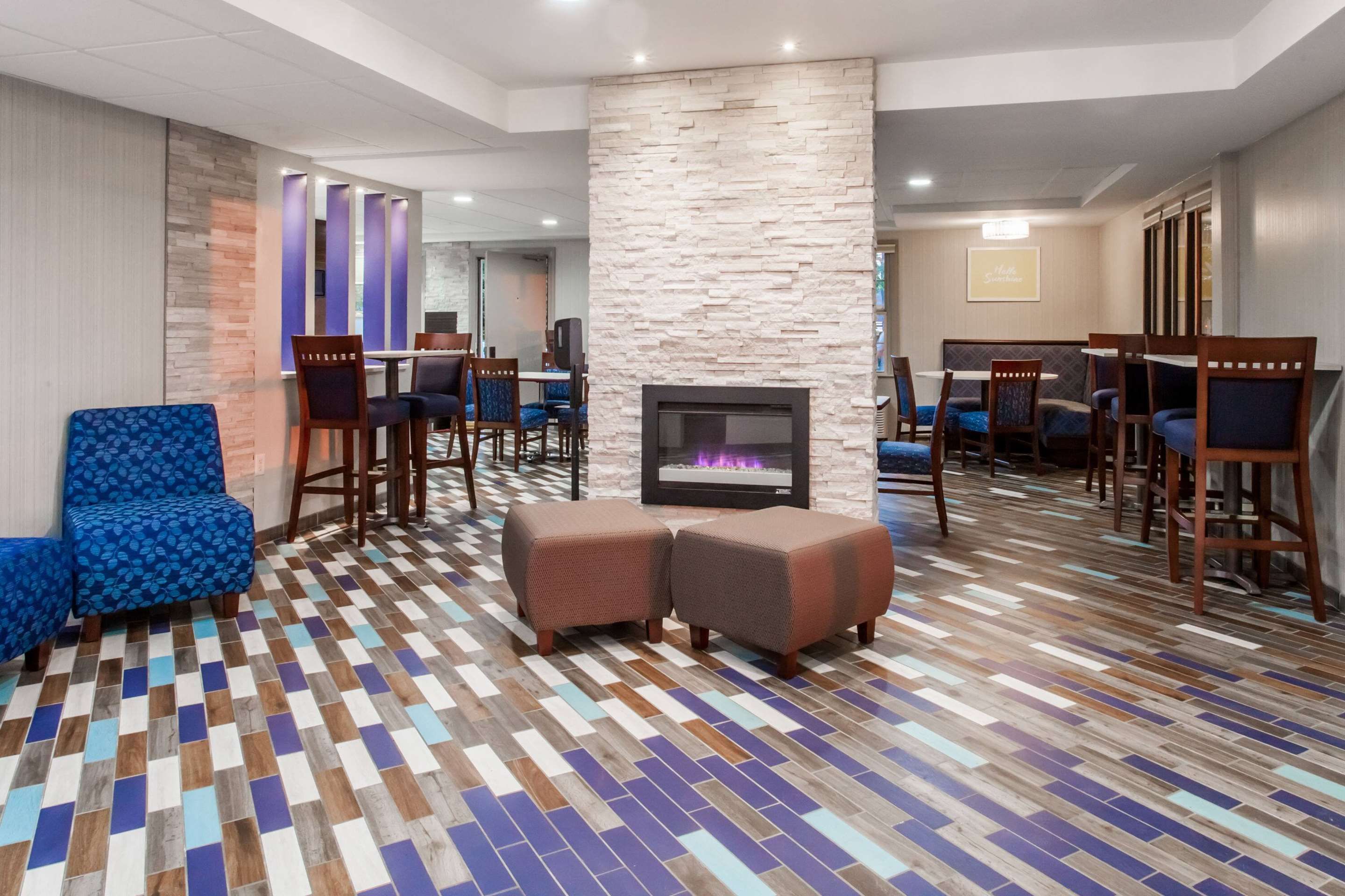 לובי