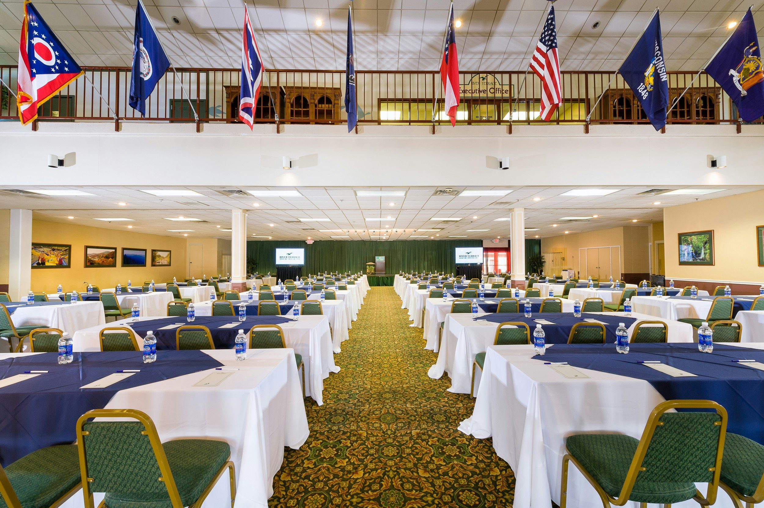 אולם אירועים