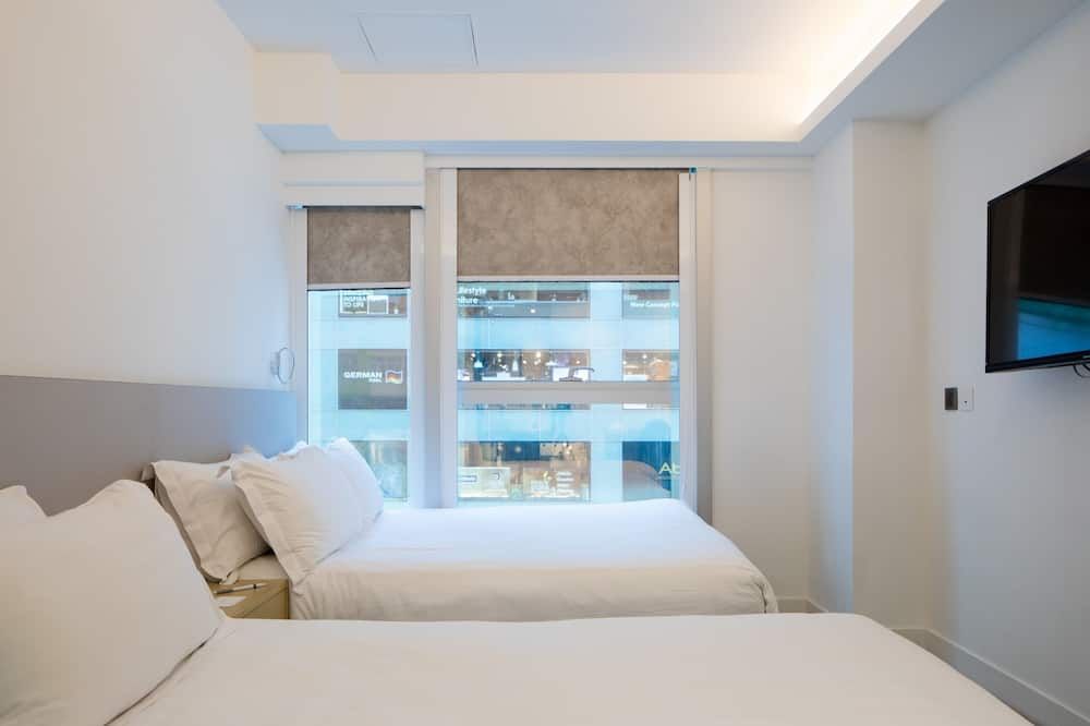 חדר שינה תמונה