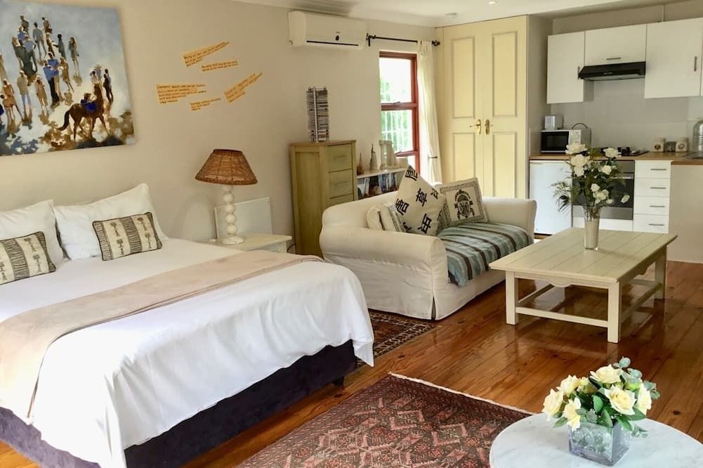 חדר שינה תמונה