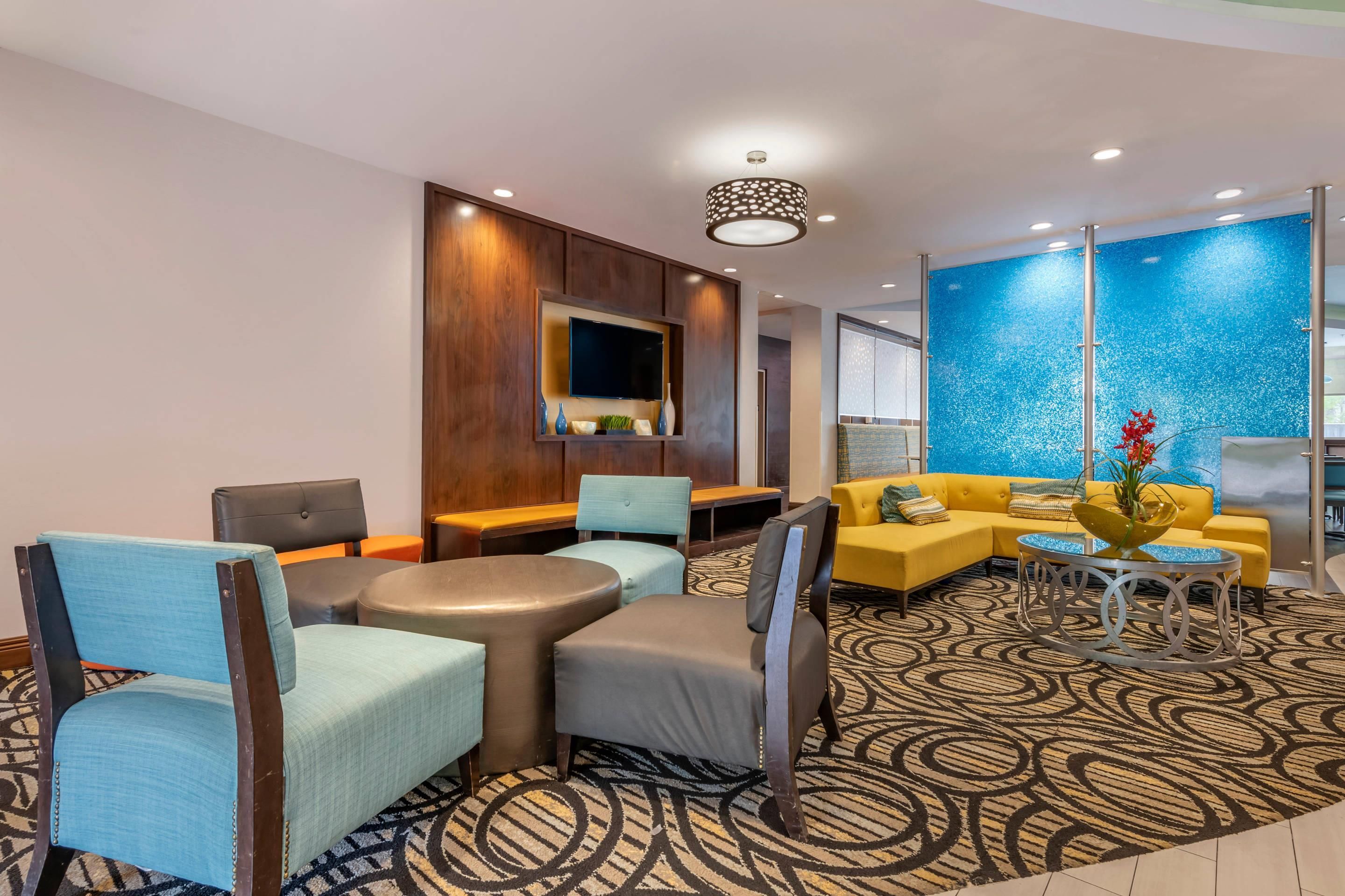 טרקלין תמונה