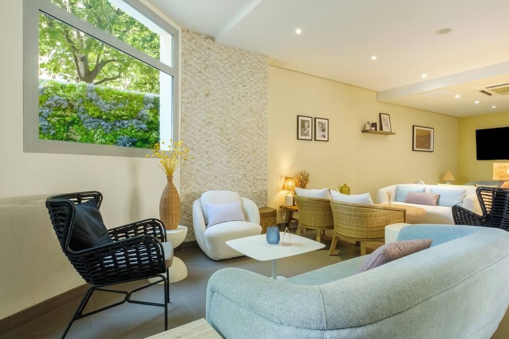 טרקלין תמונה