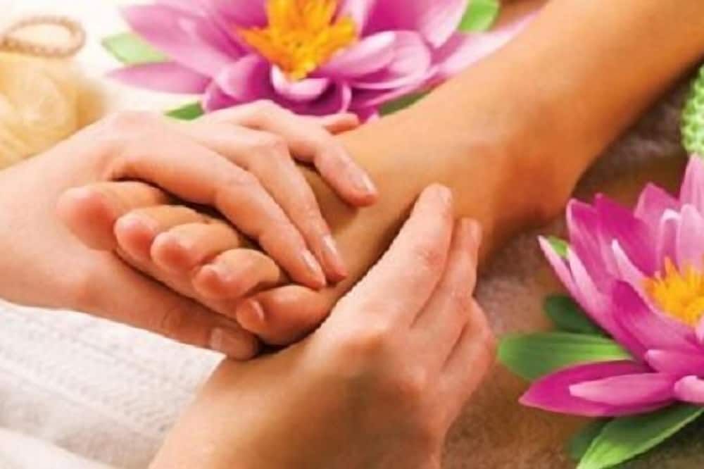 אחר