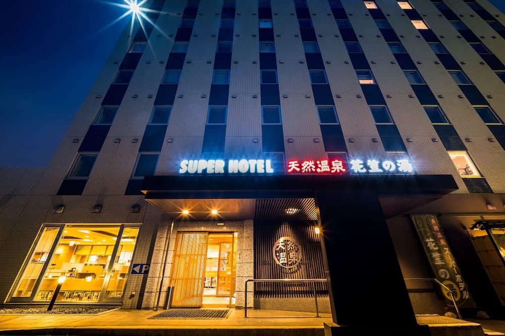 בניין תמונה