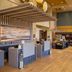 לובי