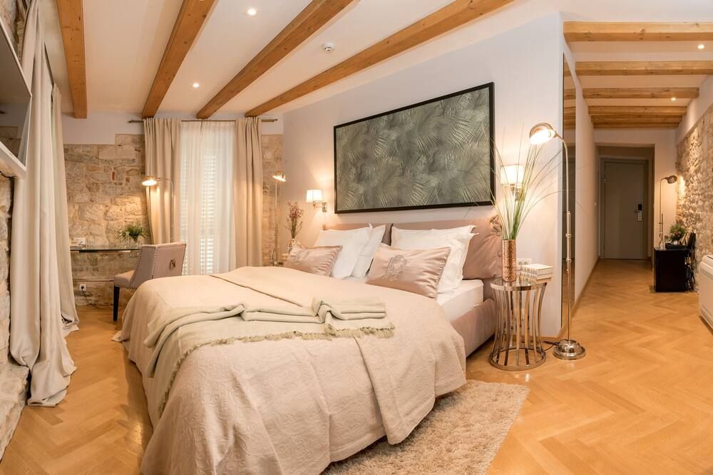 חדר שינה תמונה