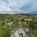 אחר