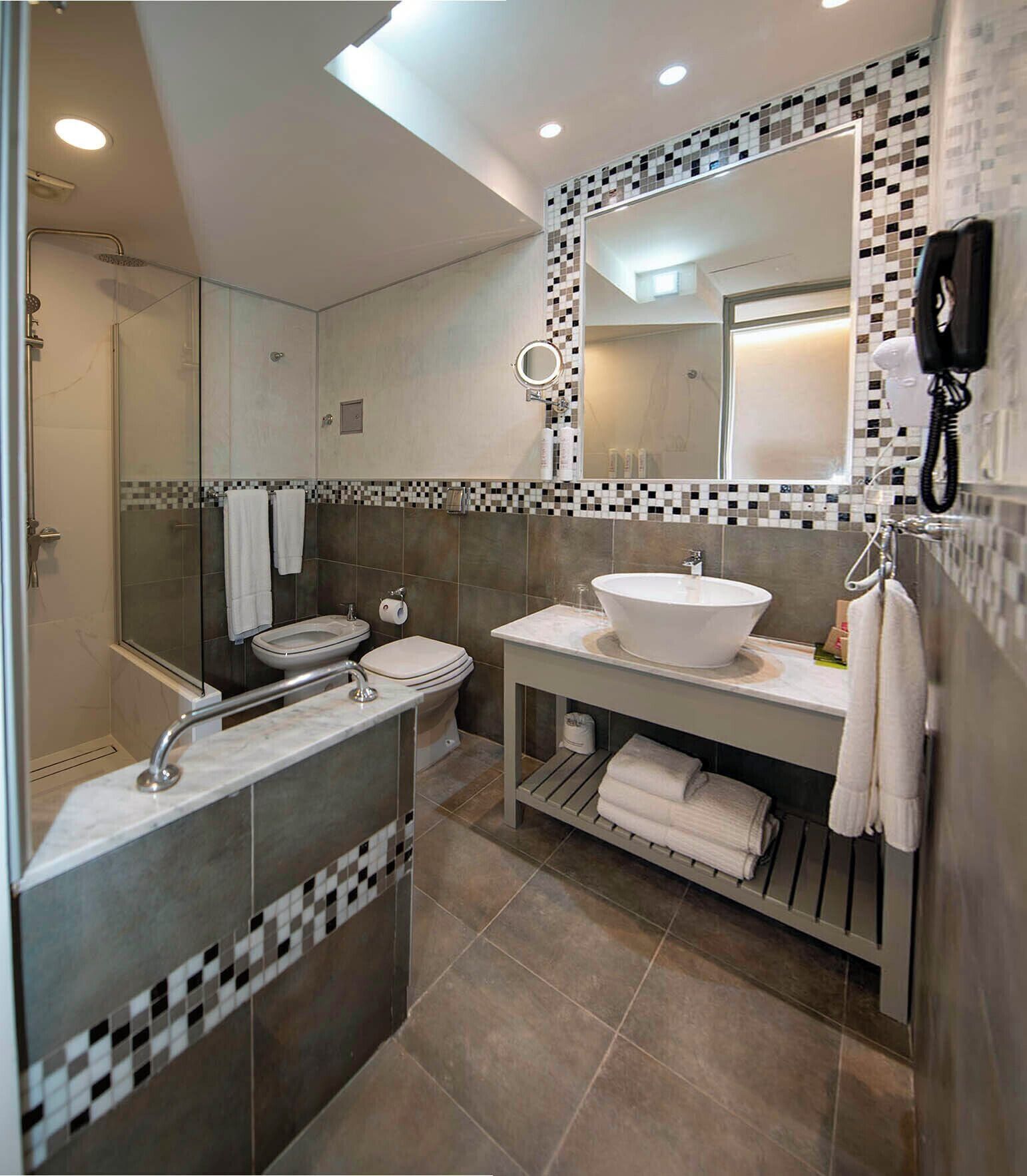 אחר