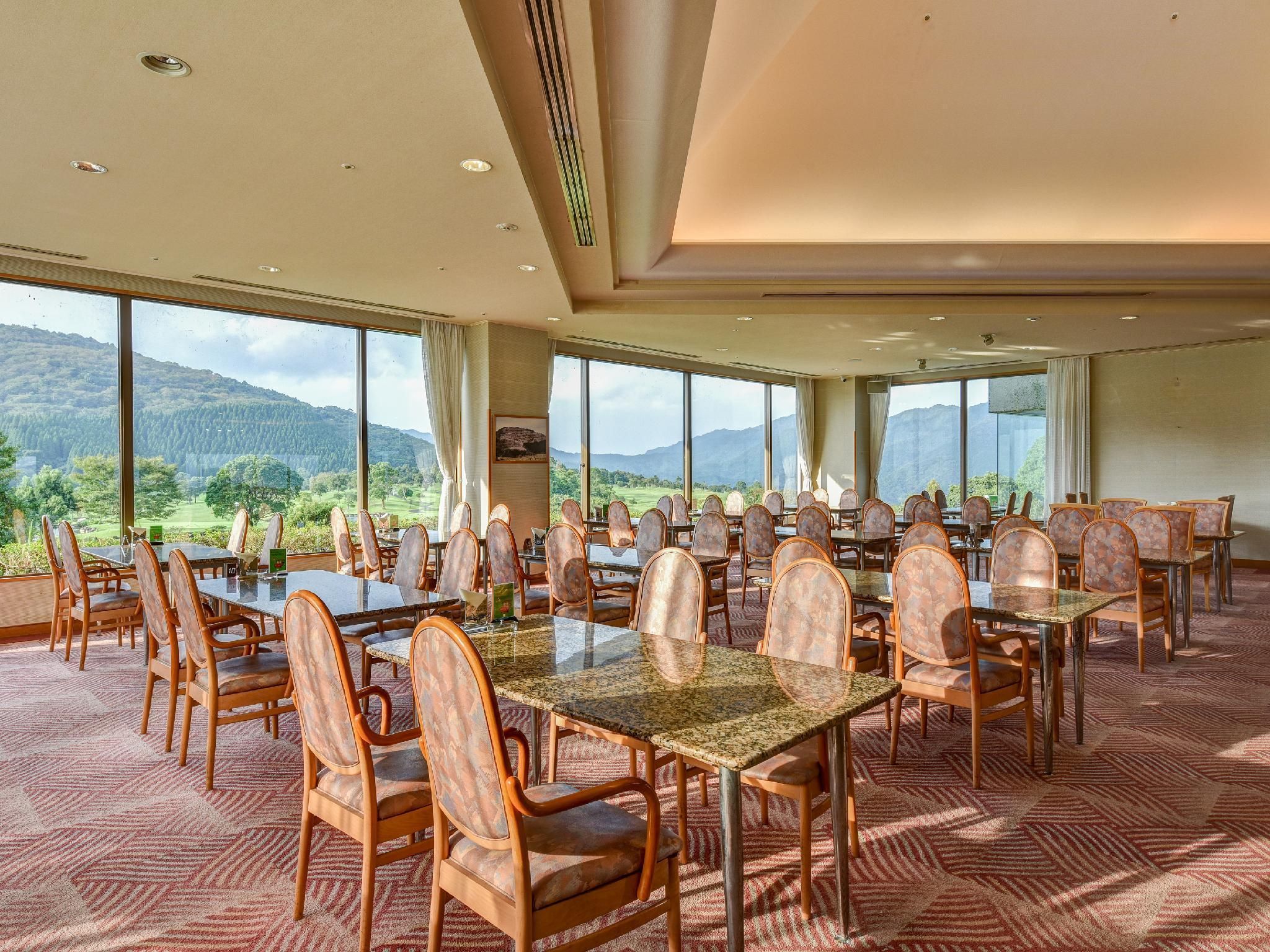 אולם אירועים