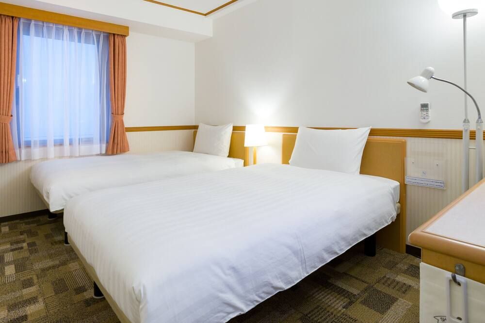 חדר שינה תמונה