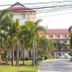 בניין