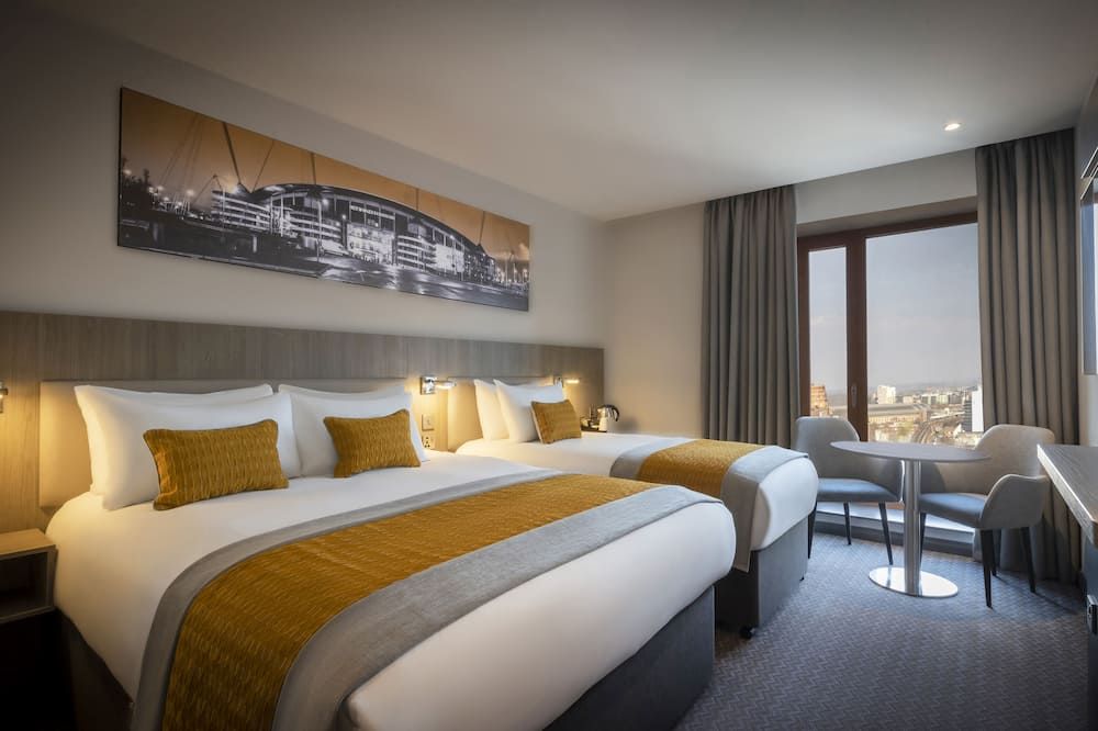 חדר שינה תמונה