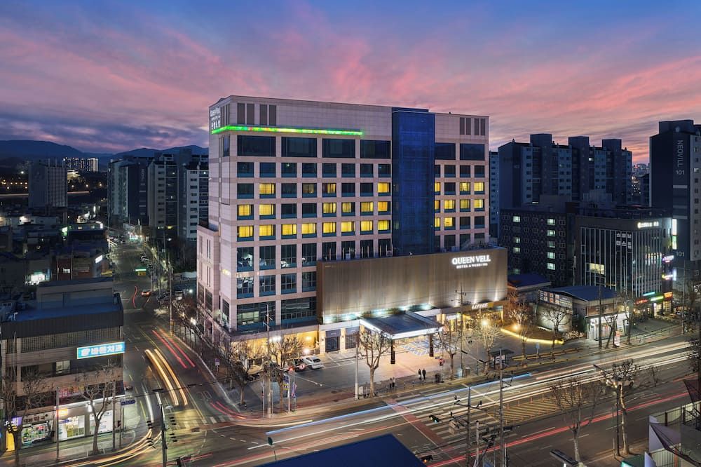 בניין תמונה