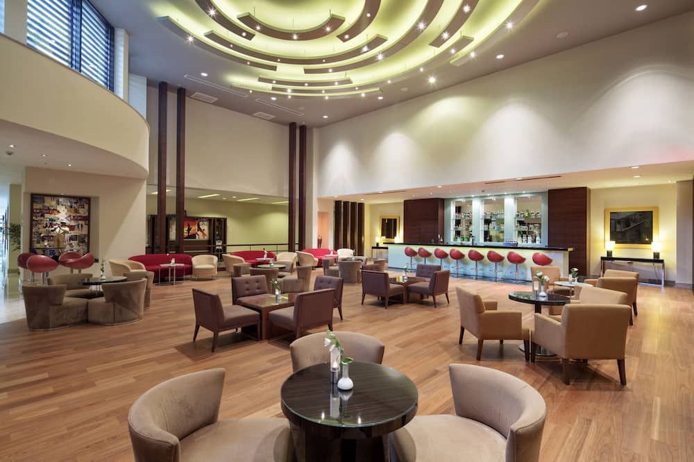 טרקלין תמונה