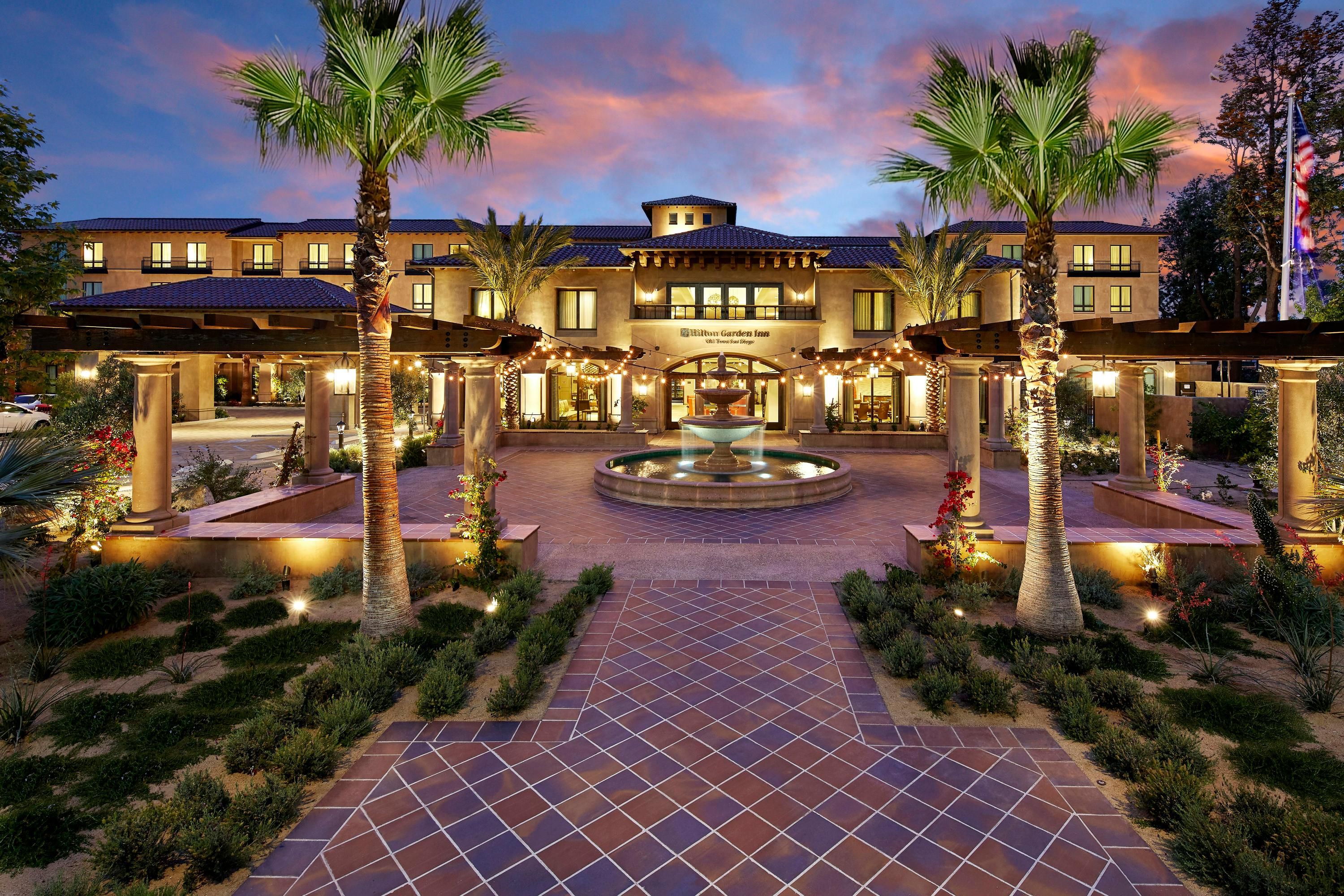 בניין תמונה