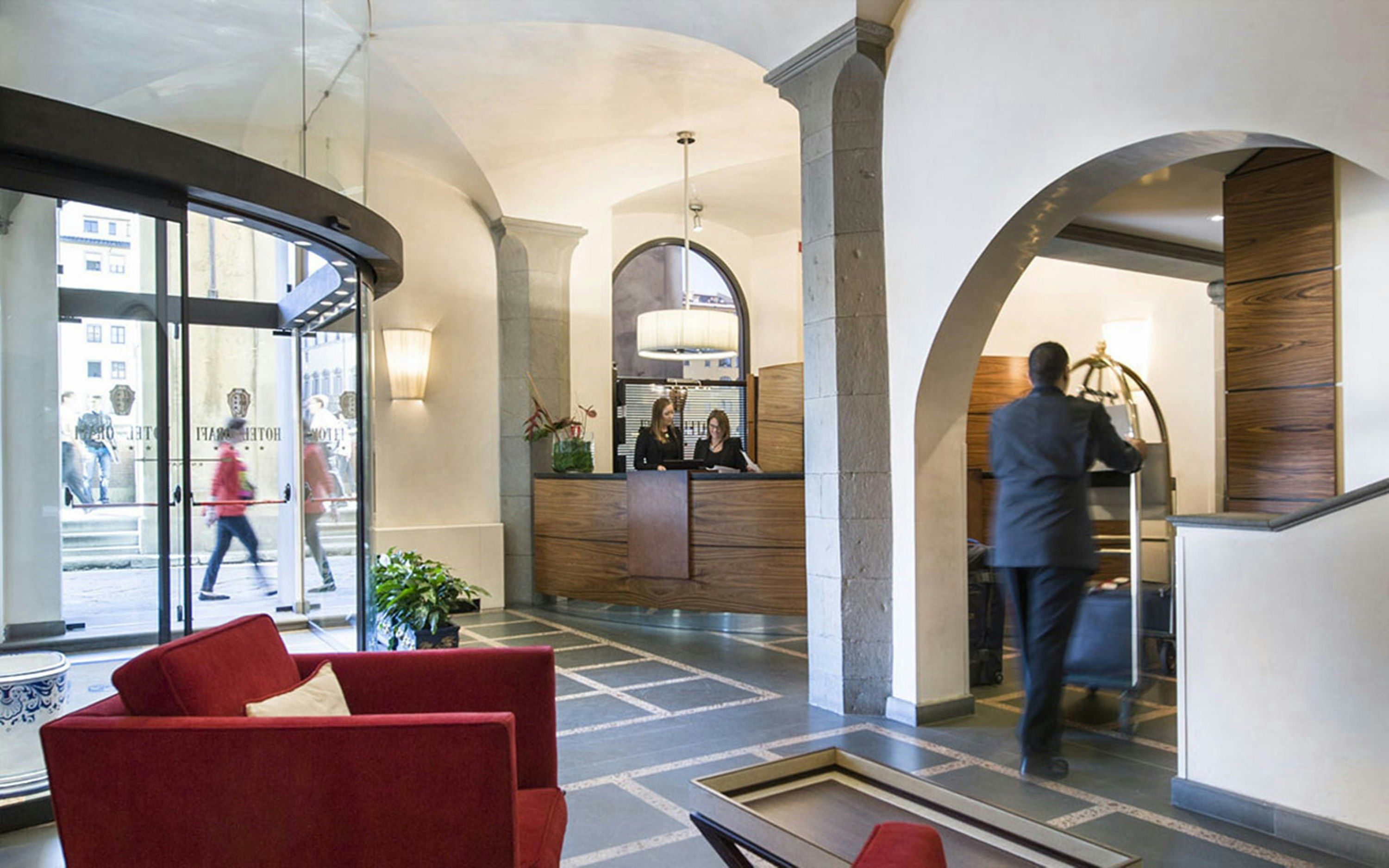 אחר