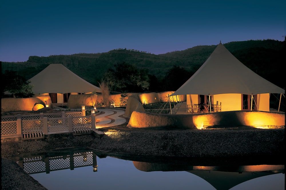 אחר
