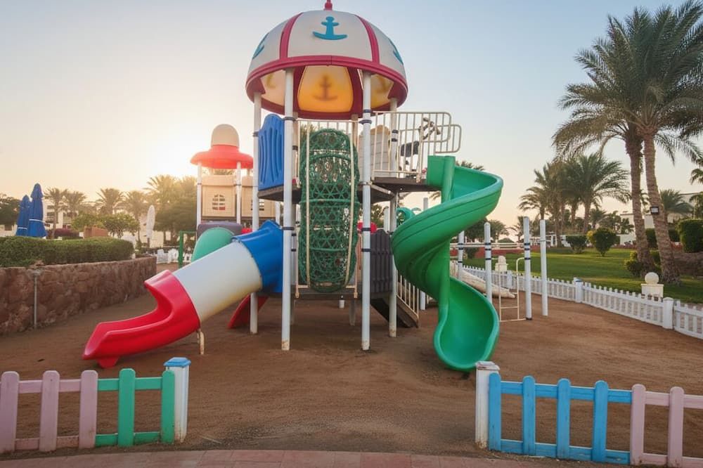 אחר