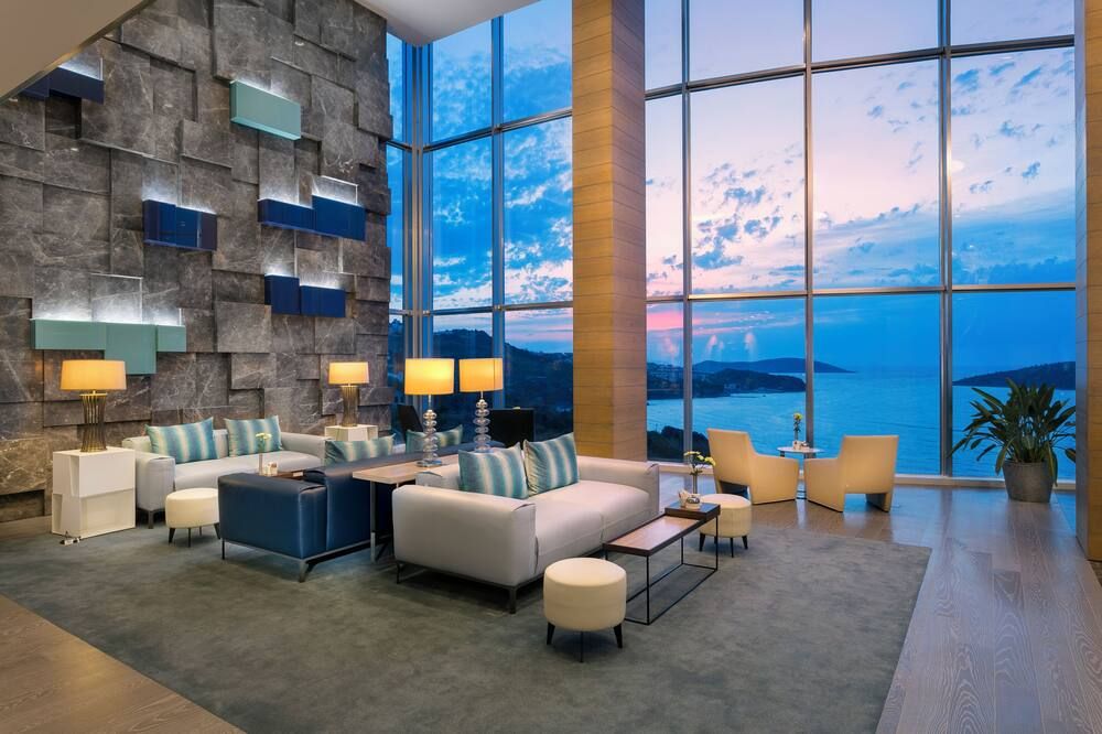 טרקלין תמונה