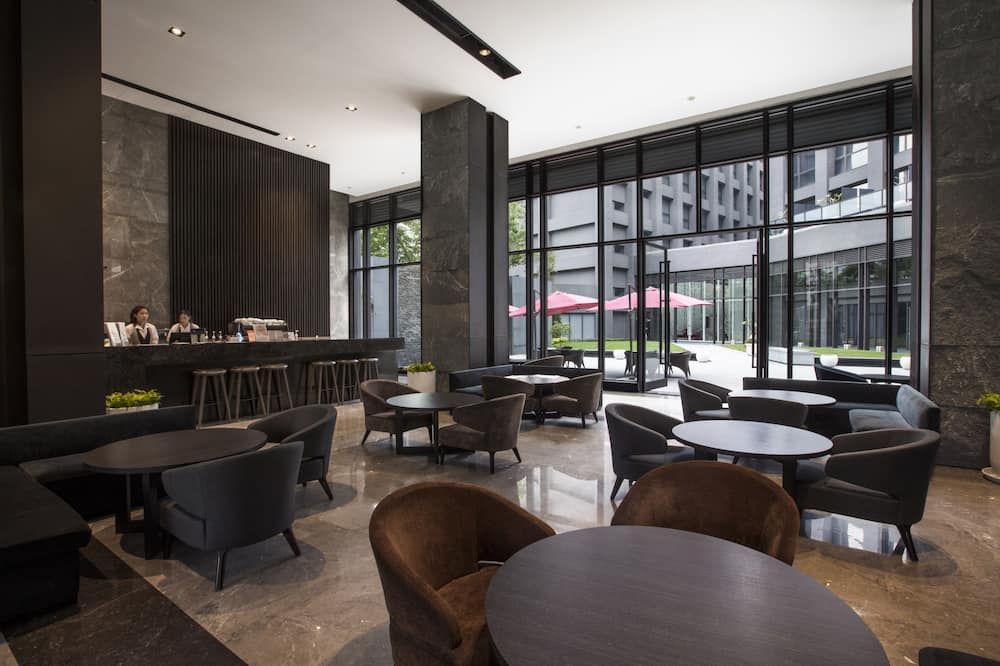 מסעדה תמונה