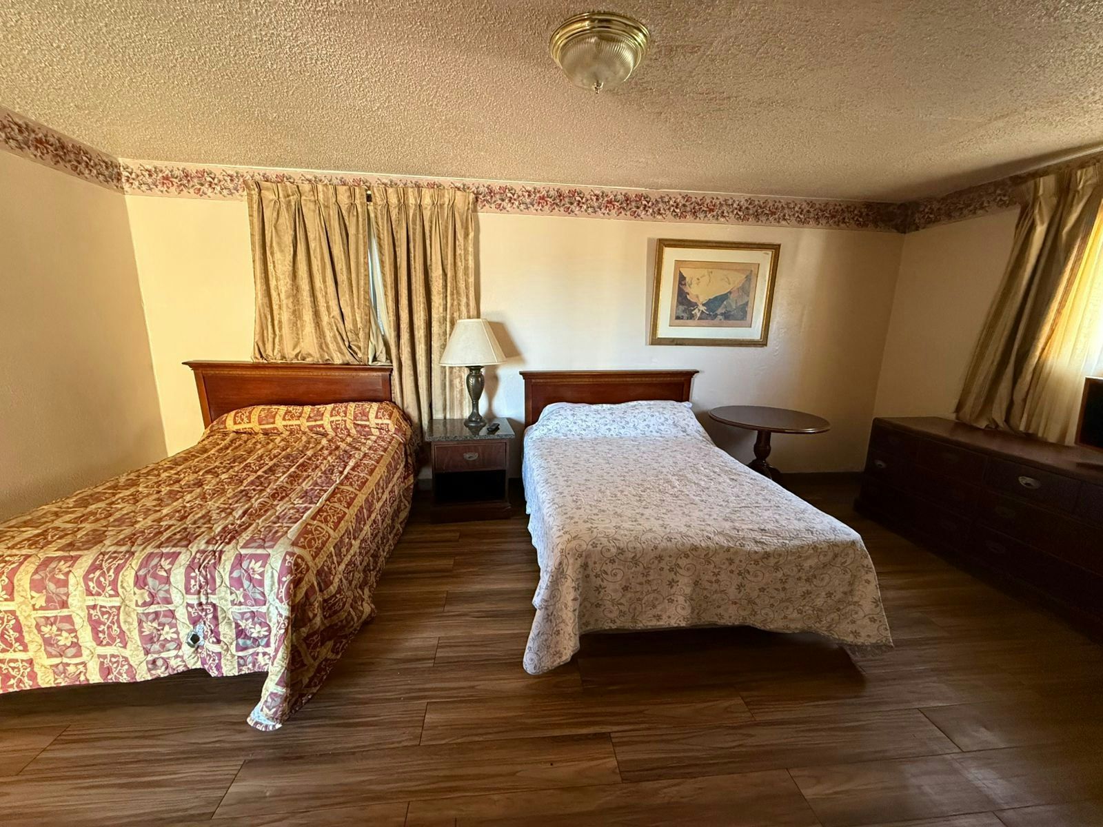 חדר שינה תמונה