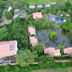 נוף חיצוני